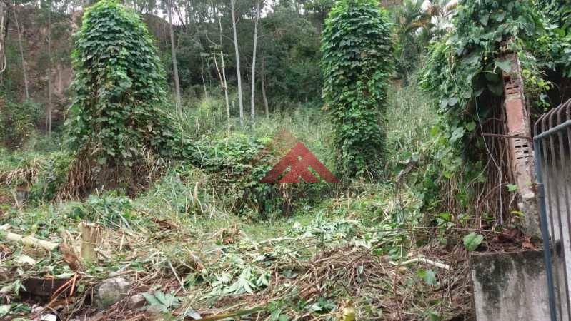 Terreno à venda, 3000M2 - Foto 15