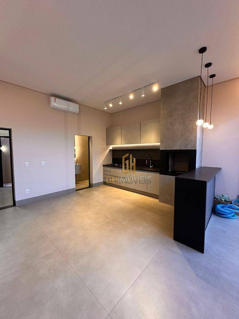 Casa à venda com 3 quartos, 200m² - Foto 13