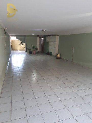 Sobrado à venda com 3 quartos, 203M2 - Foto 16