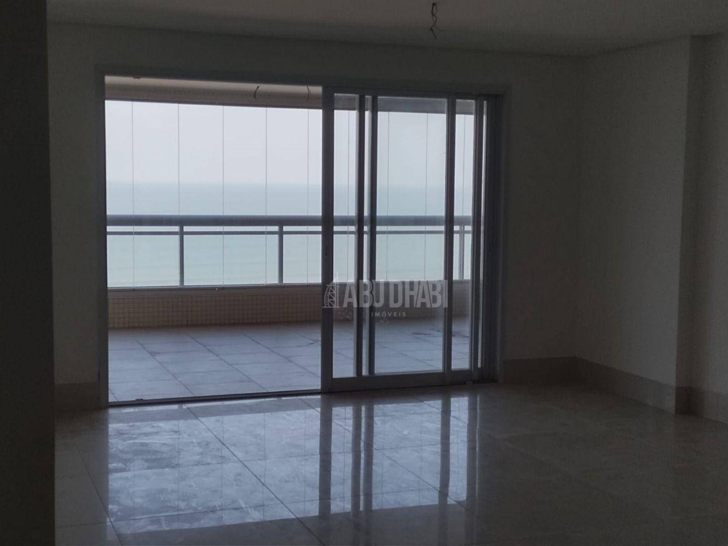 Apartamento à venda com 4 quartos, 251m² - Foto 32