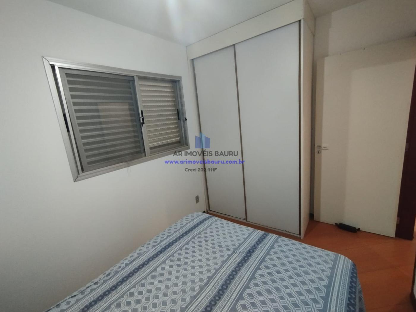 Apartamento à venda com 3 quartos, 68m² - Foto 22