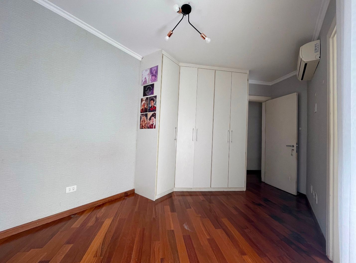 Apartamento à venda e aluguel com 3 quartos, 230m² - Foto 16