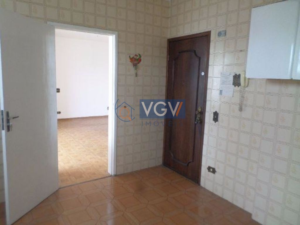 Apartamento à venda com 3 quartos, 109m² - Foto 11