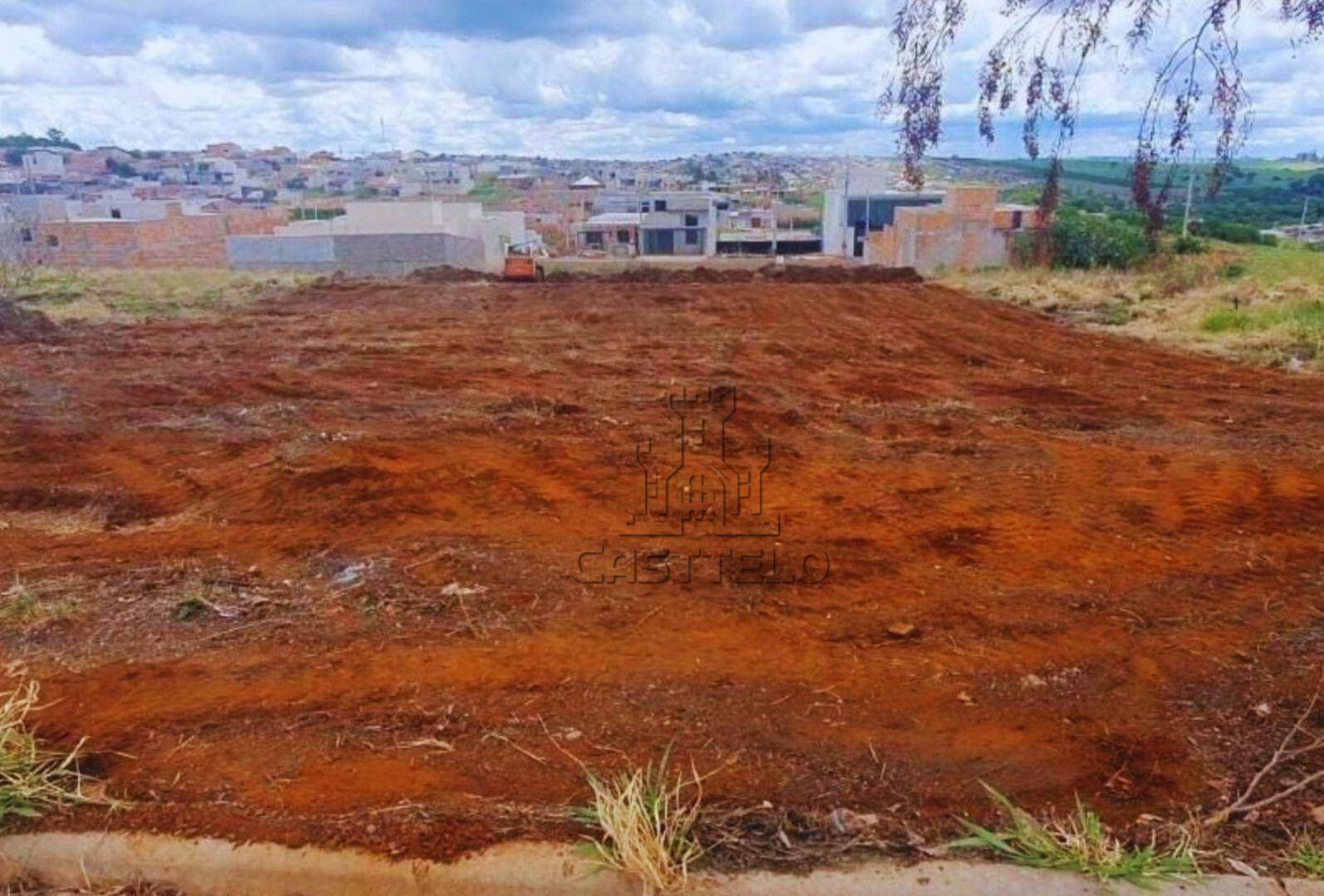 Terreno, 500 m² - Foto 4