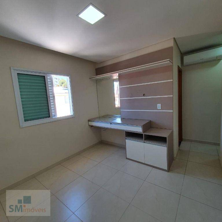 Cobertura à venda com 3 quartos, 170m² - Foto 5