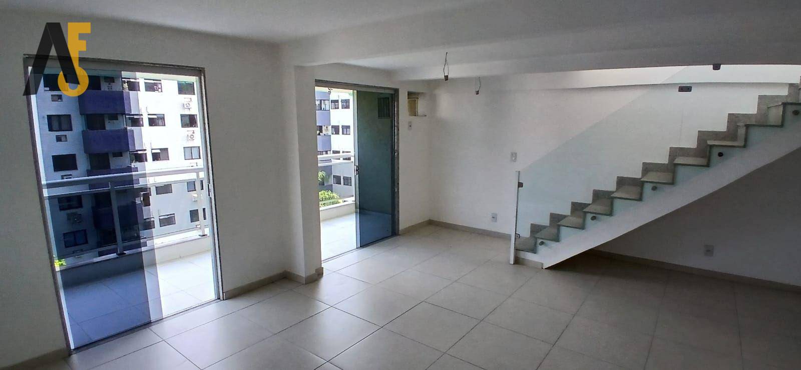 Cobertura à venda com 4 quartos, 178m² - Foto 12