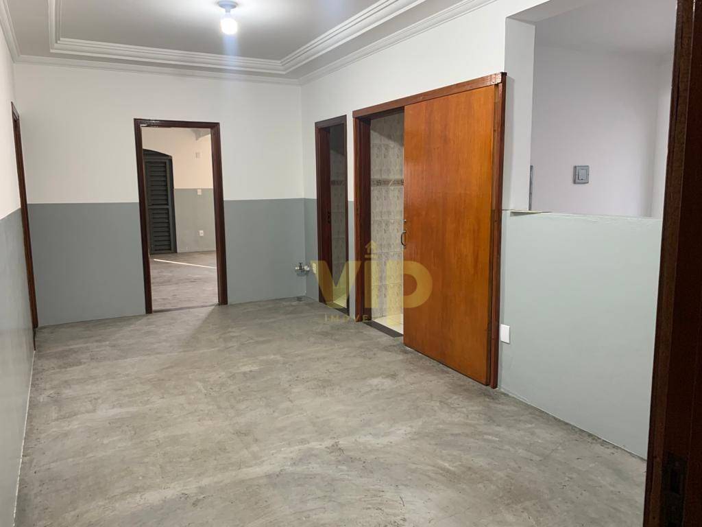 Prédio Inteiro para alugar, 1100m² - Foto 7