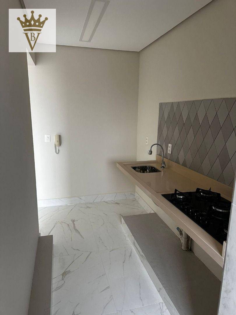 Cobertura para alugar com 1 quarto, 53m² - Foto 13