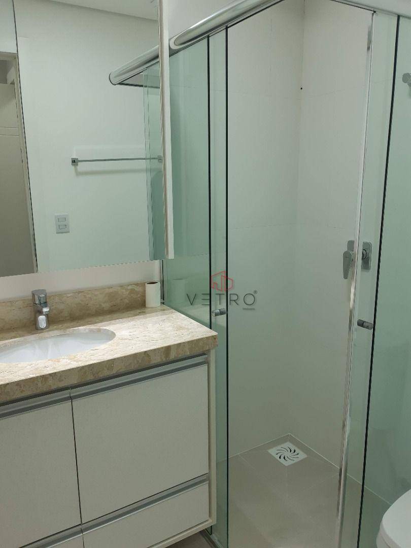 Apartamento à venda com 2 quartos, 77m² - Foto 9