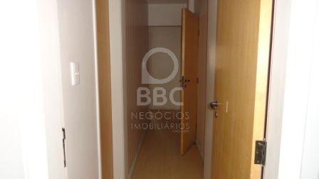 Apartamento à venda com 3 quartos, 128m² - Foto 8