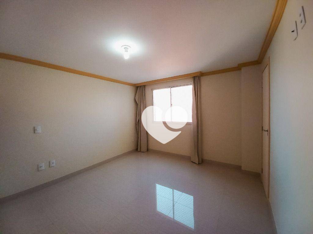 Apartamento à venda com 5 quartos, 203m² - Foto 33