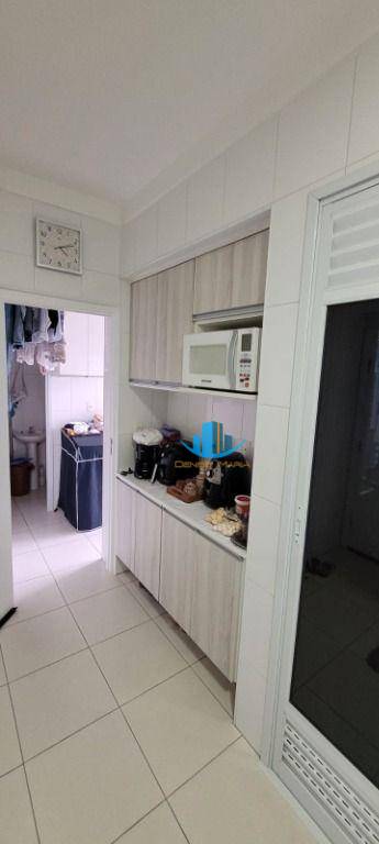 Apartamento à venda com 2 quartos, 93m² - Foto 22