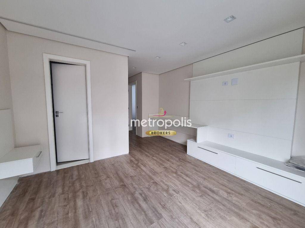 Sobrado à venda com 4 quartos, 700m² - Foto 31