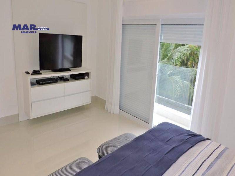 Casa à venda com 5 quartos, 400m² - Foto 13