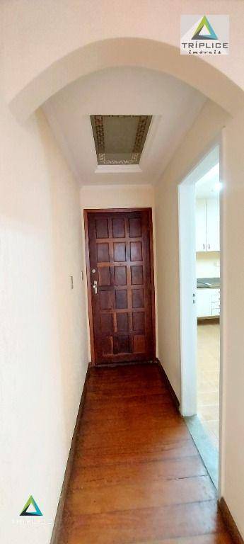 Apartamento à venda com 3 quartos, 149m² - Foto 33