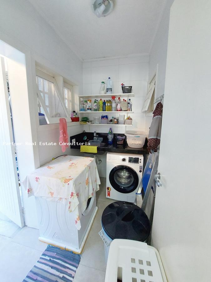 Casa à venda com 4 quartos, 525m² - Foto 12