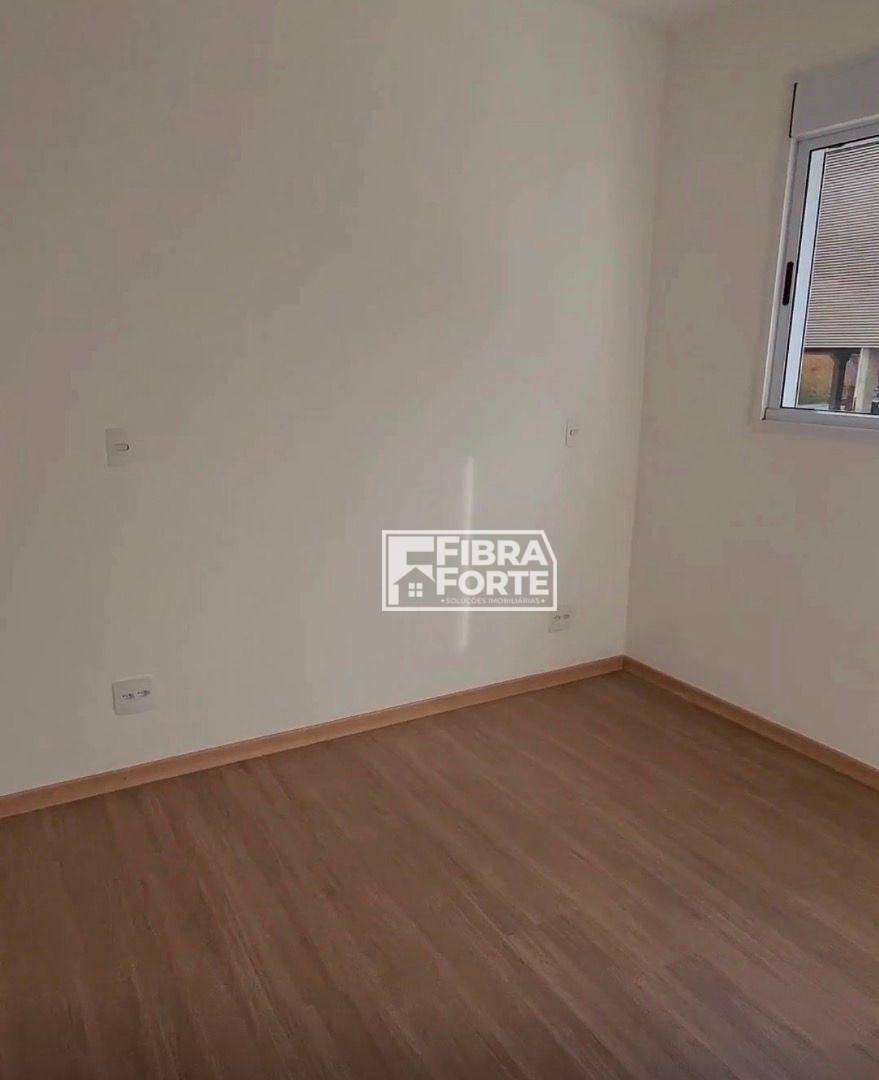 Apartamento à venda com 2 quartos, 66m² - Foto 23