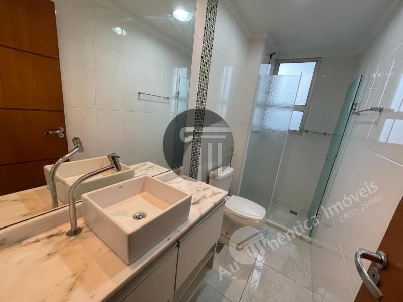 Apartamento para alugar com 2 quartos, 70m² - Foto 8