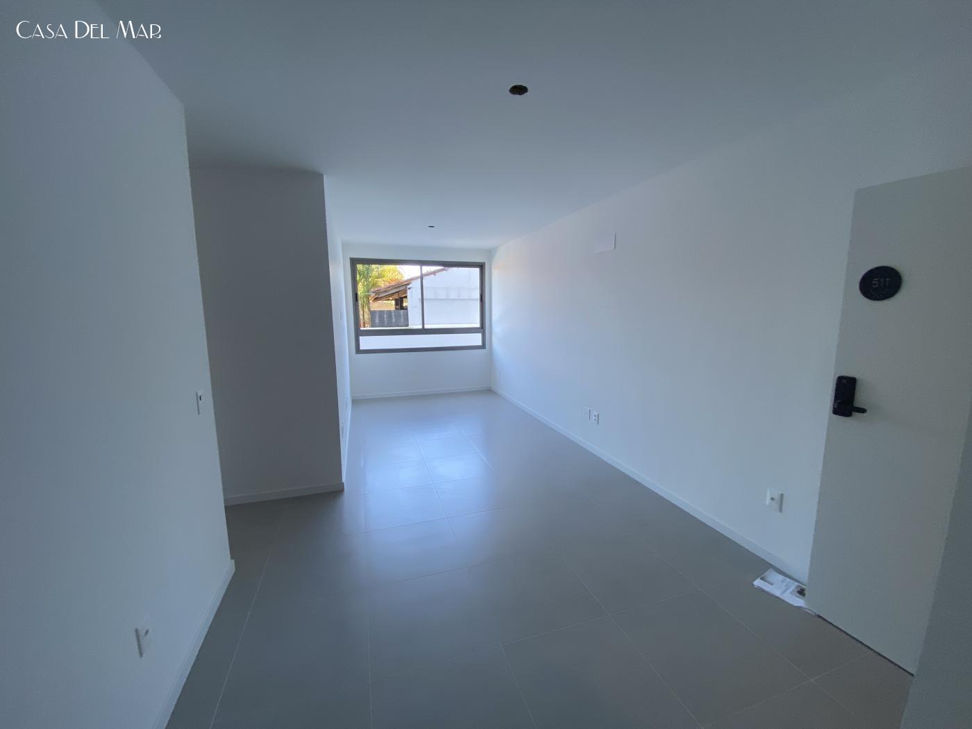 Apartamento à venda com 2 quartos, 66m² - Foto 17