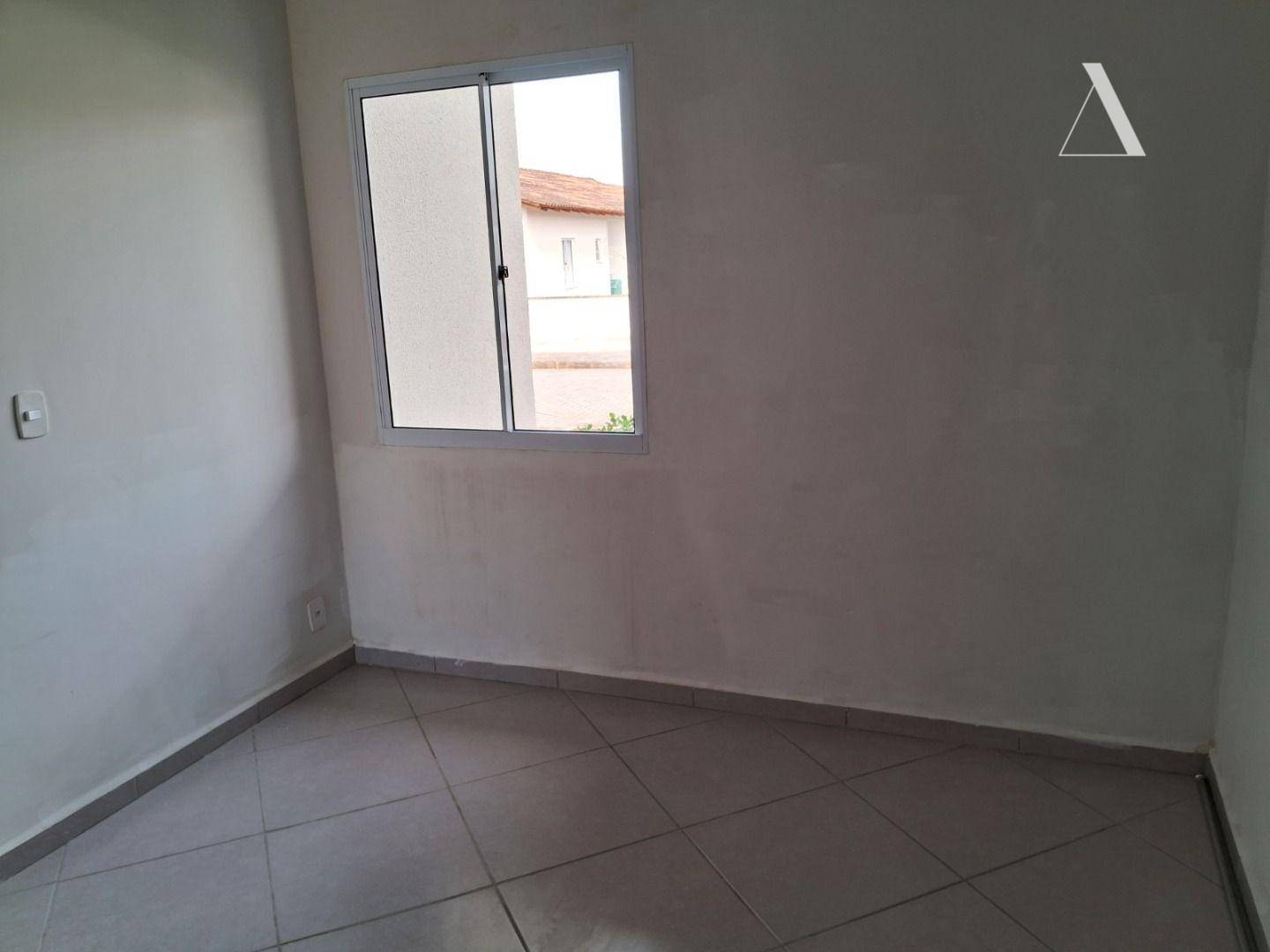 Casa de Condomínio à venda com 2 quartos, 50m² - Foto 10