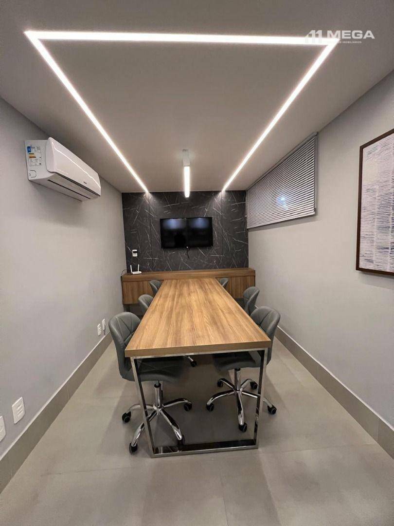 Apartamento à venda com 3 quartos, 72m² - Foto 18