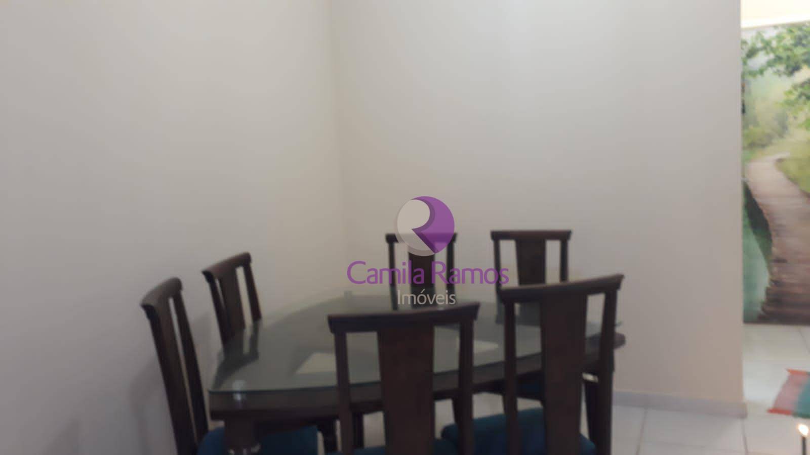 Apartamento à venda e aluguel com 3 quartos, 66m² - Foto 3