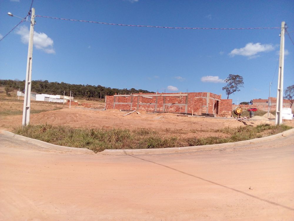 Terreno à venda, 360m² - Foto 3