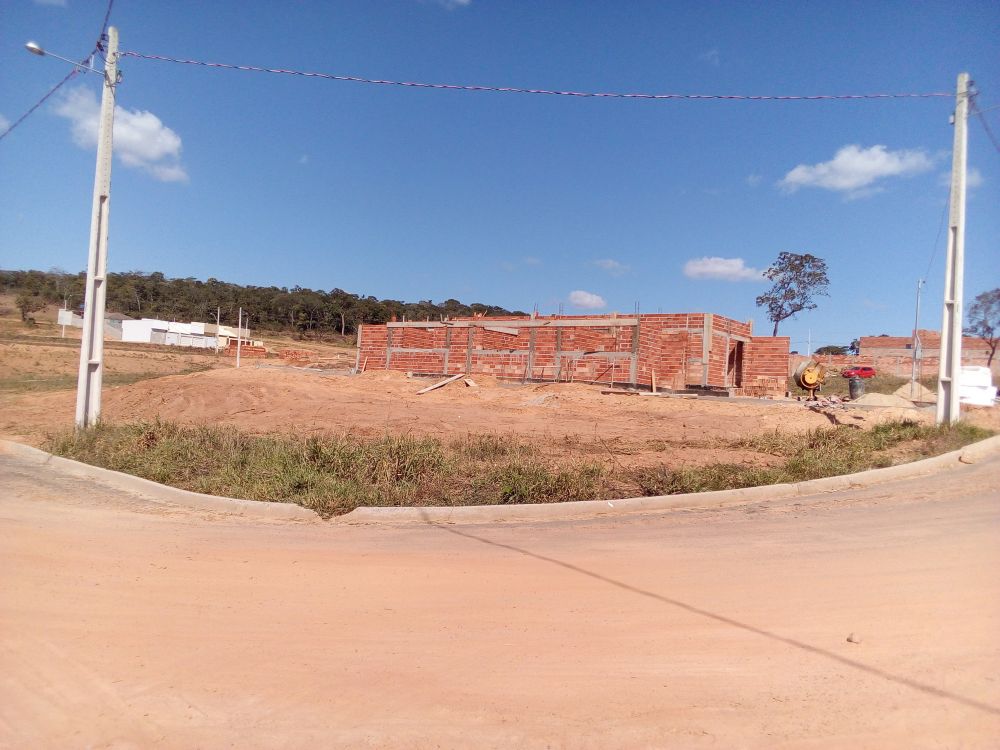 Fazenda à venda, 360m² - Foto 3