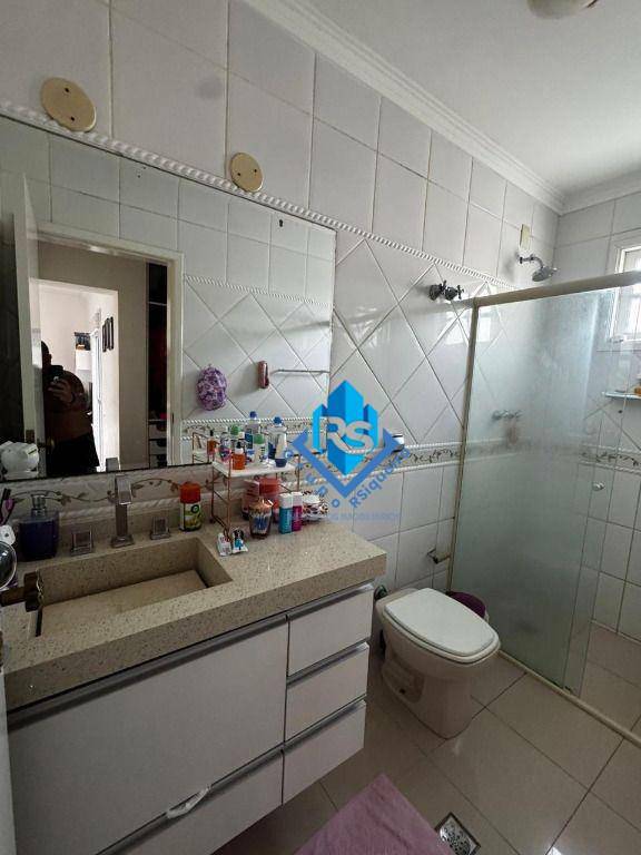 Sobrado à venda com 4 quartos, 350m² - Foto 22