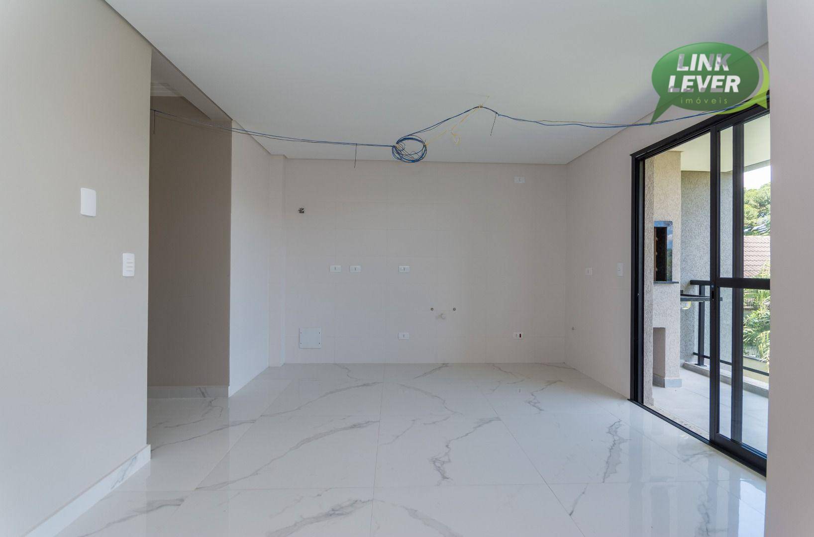 Sobrado para alugar com 3 quartos, 255m² - Foto 12