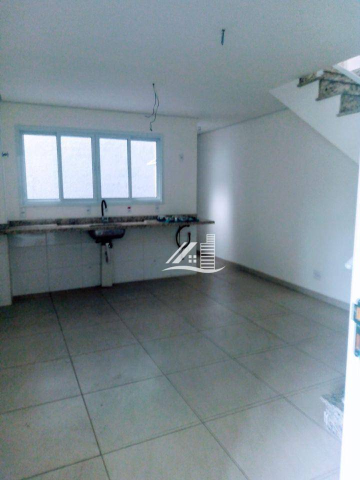 Cobertura à venda com 2 quartos, 117m² - Foto 3