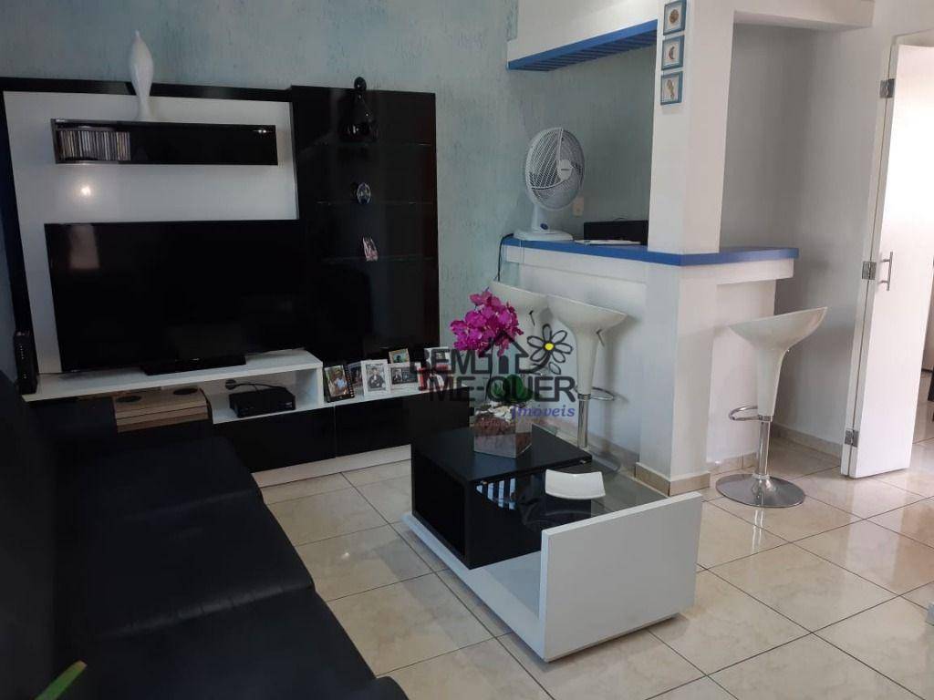 Sobrado à venda com 3 quartos, 114m² - Foto 22