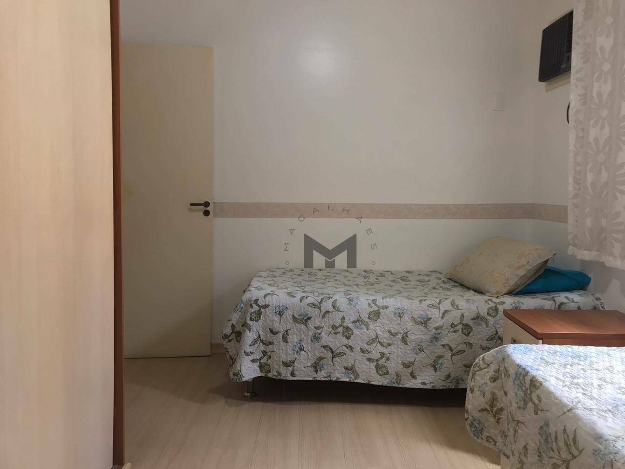 Casa à venda com 3 quartos, 154m² - Foto 11