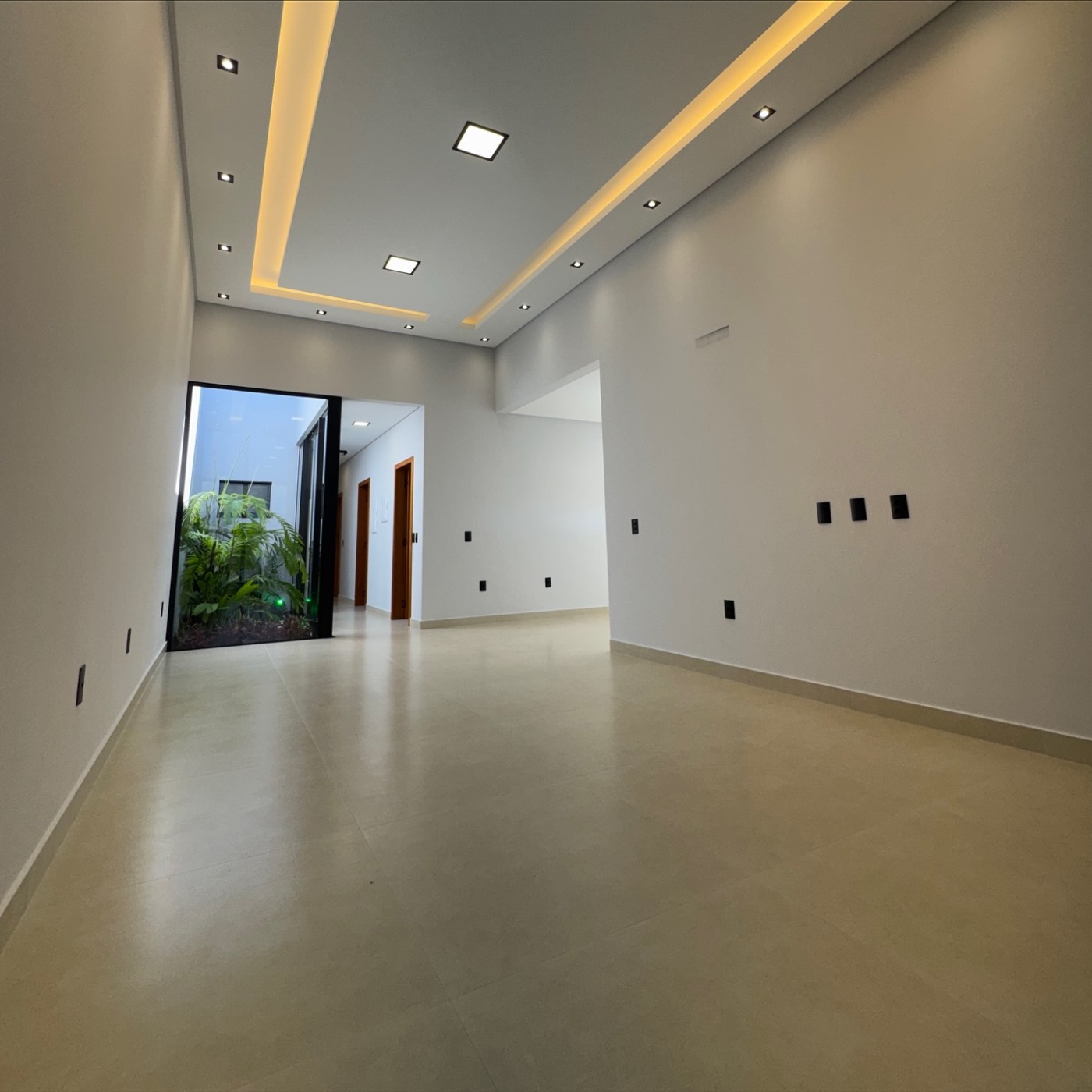 Casa, 3 quartos, 155 m² - Foto 10