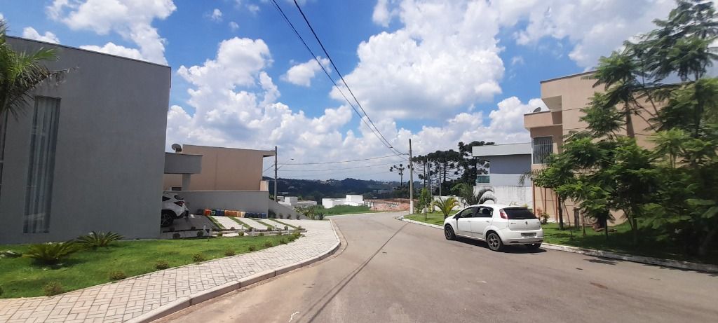 Loteamento e Condomínio à venda, 550m² - Foto 21