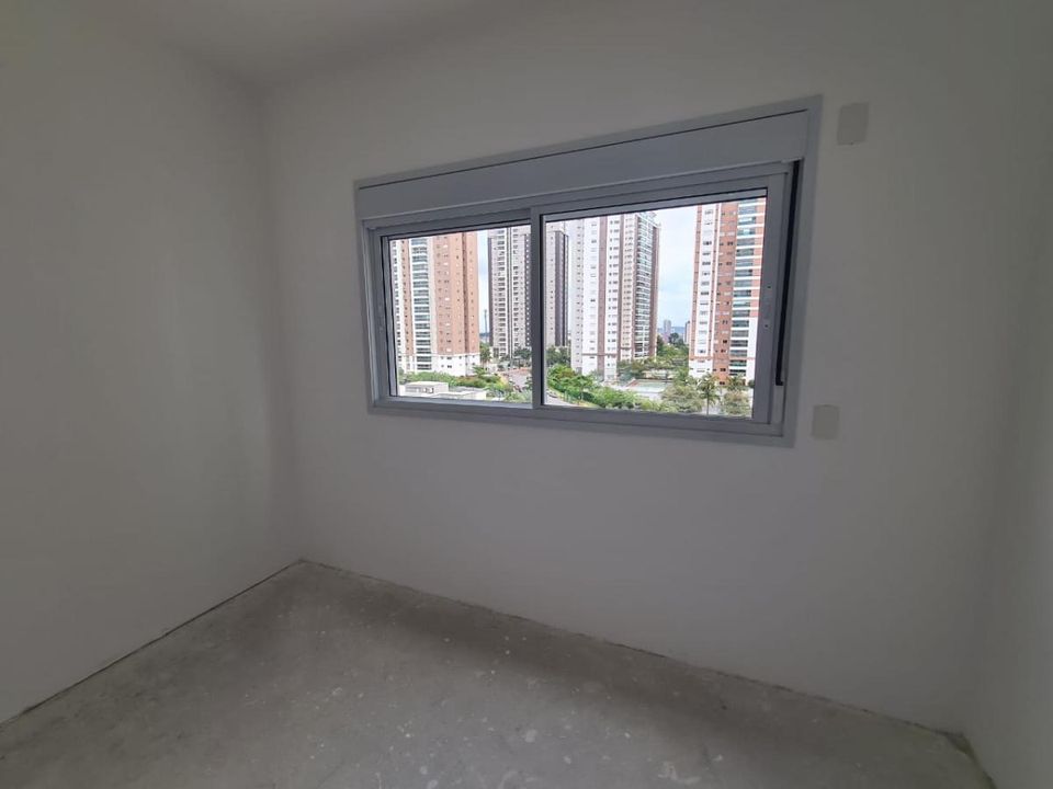 Apartamento à venda com 3 quartos, 84m² - Foto 16