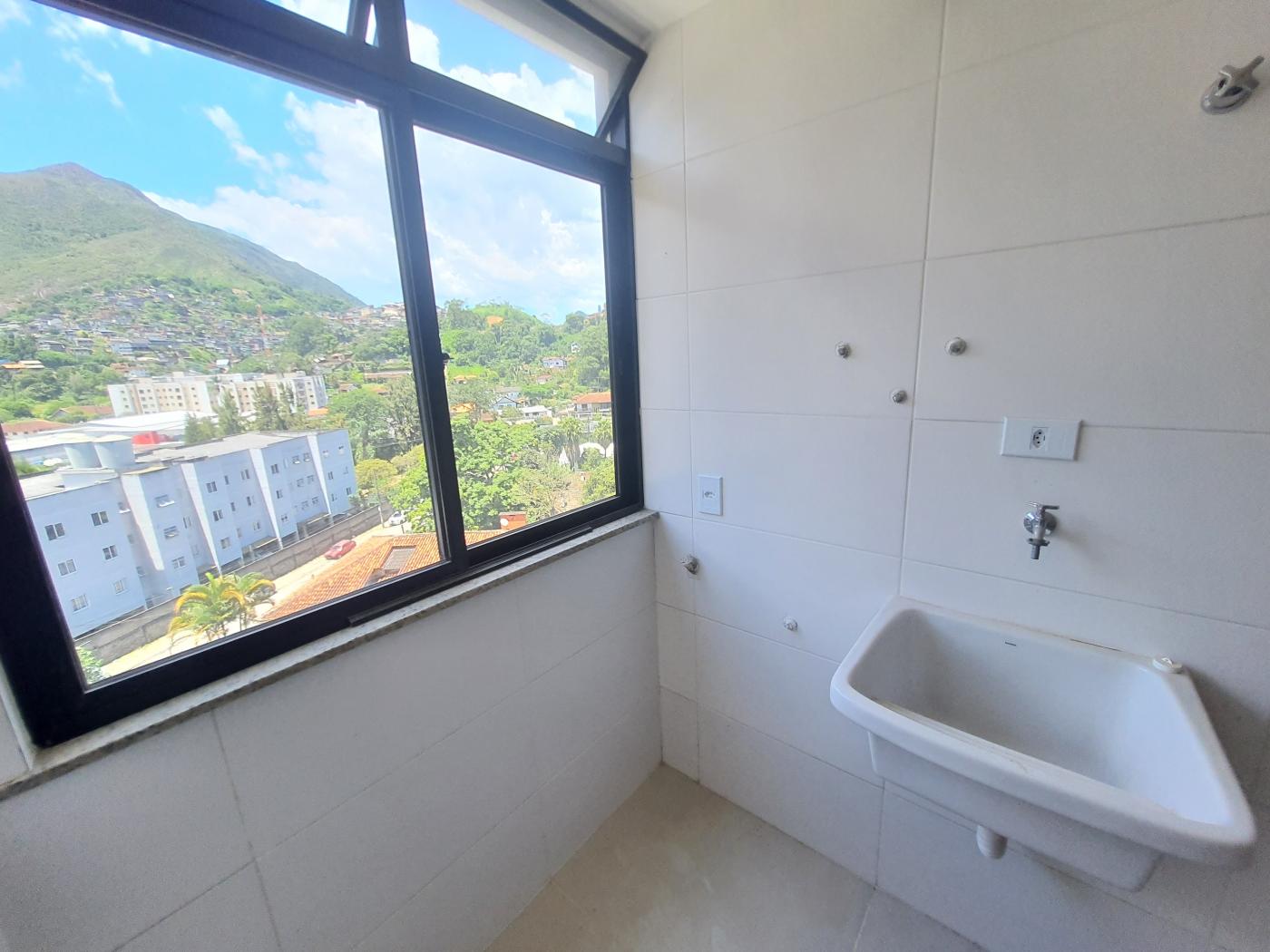 Cobertura à venda com 3 quartos, 134m² - Foto 29