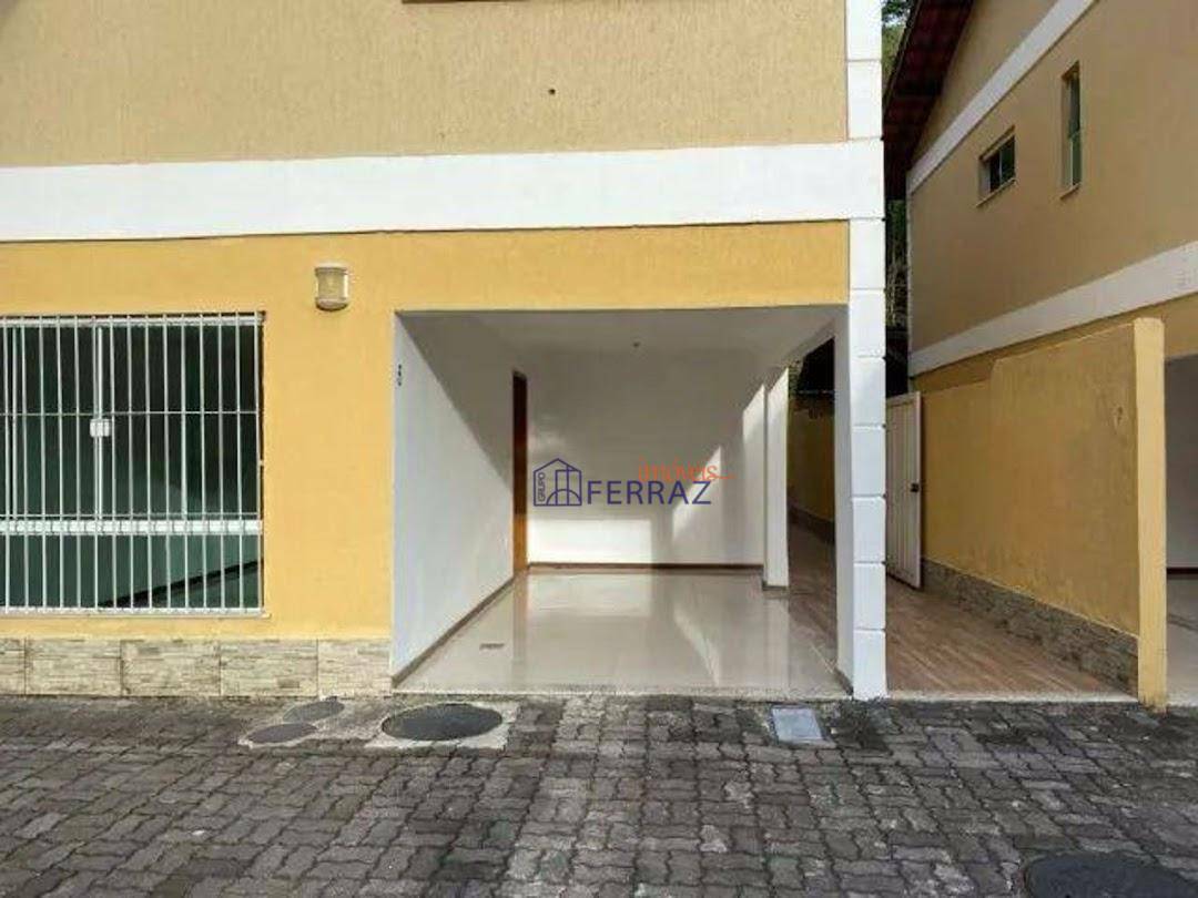 Apartamento à venda com 4 quartos, 116m² - Foto 15