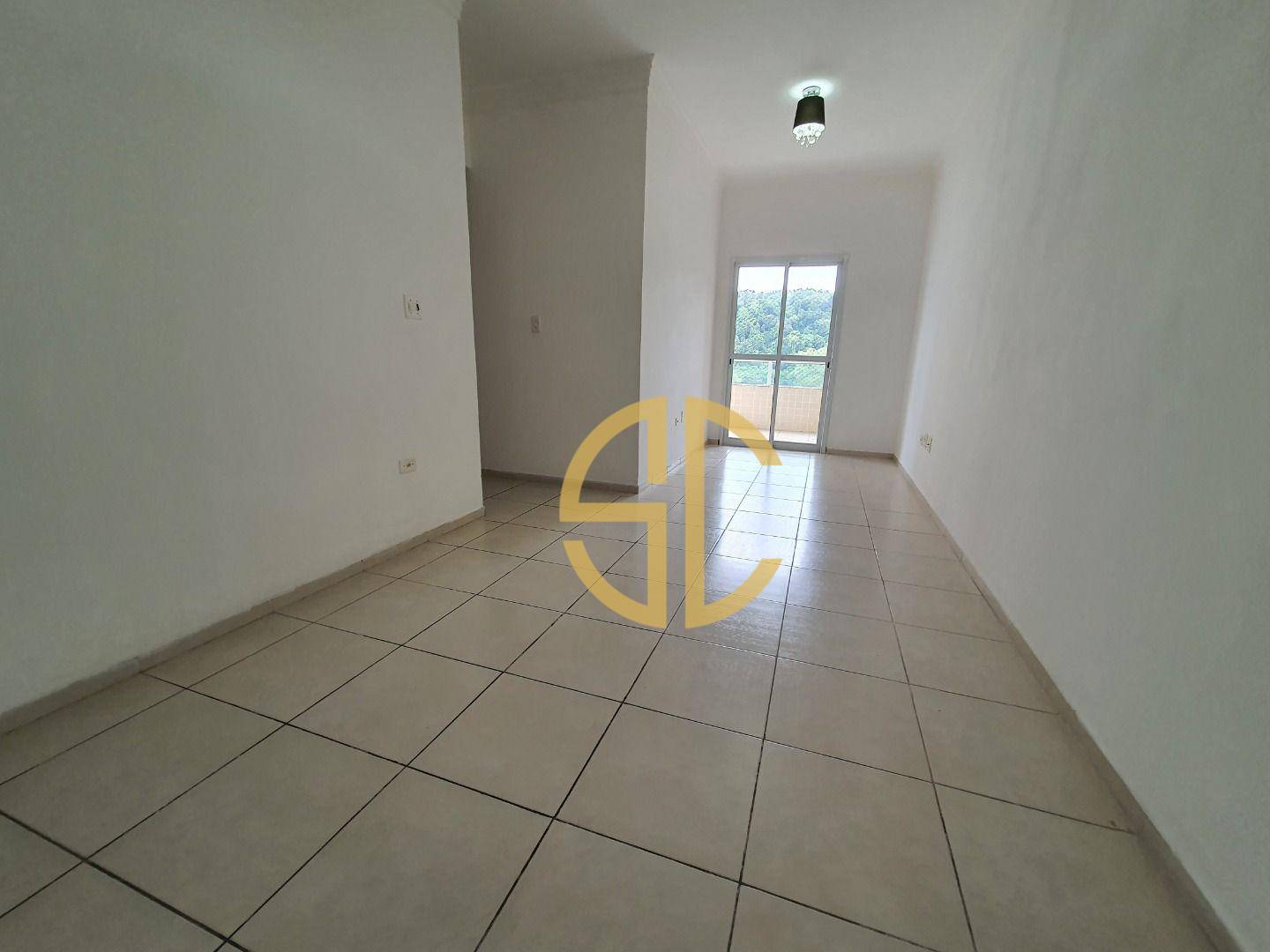 Apartamento à venda com 2 quartos, 76m² - Foto 6