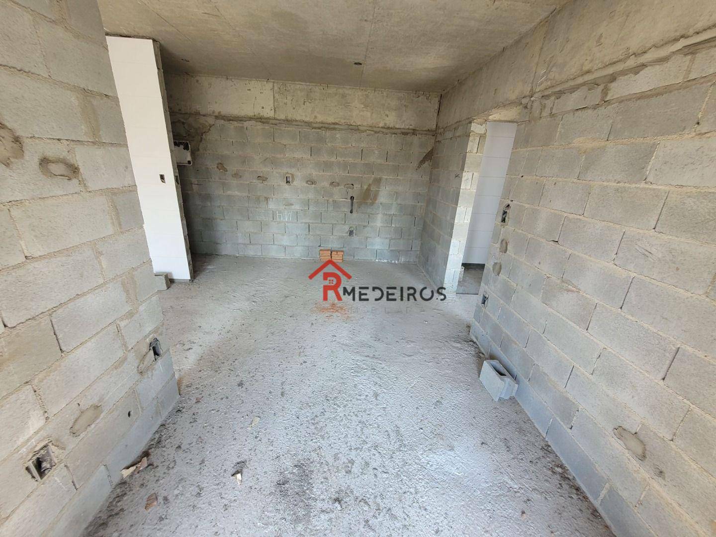 Apartamento à venda com 2 quartos, 69m² - Foto 16