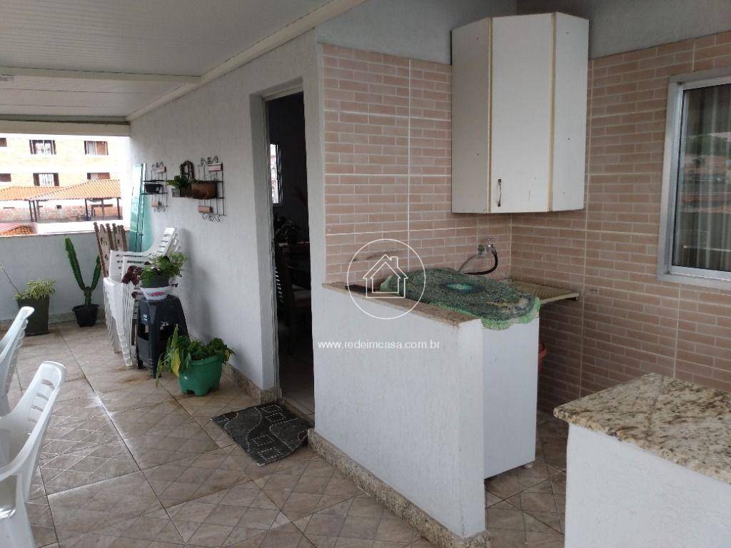 Cobertura à venda com 4 quartos, 140m² - Foto 38