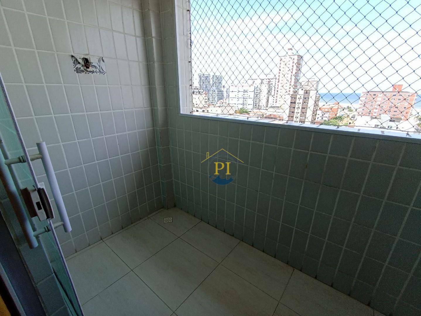 Apartamento à venda com 2 quartos, 78m² - Foto 9