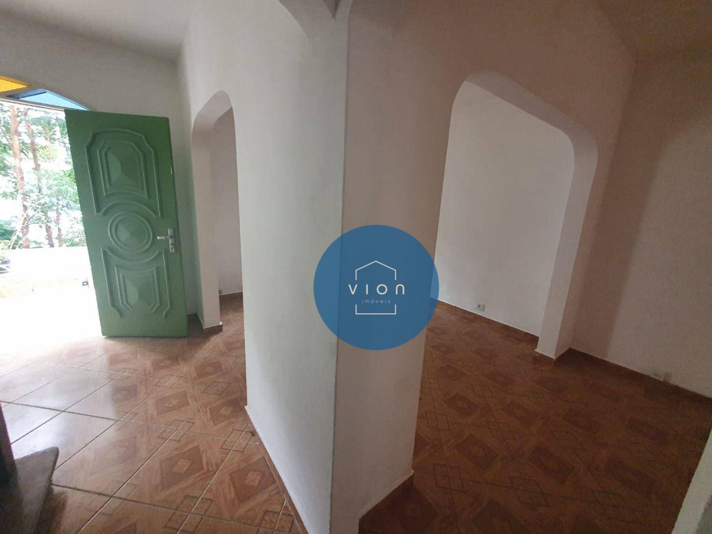 Casa à venda com 4 quartos, 180m² - Foto 7