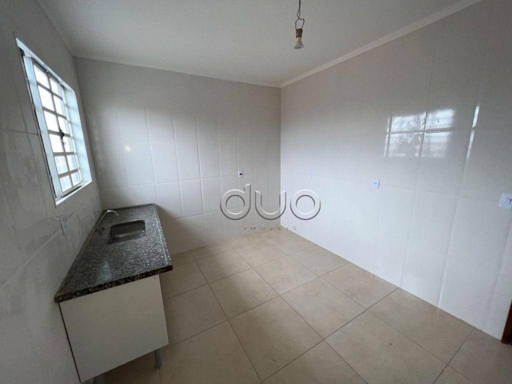 Casa à venda com 3 quartos, 167m² - Foto 20