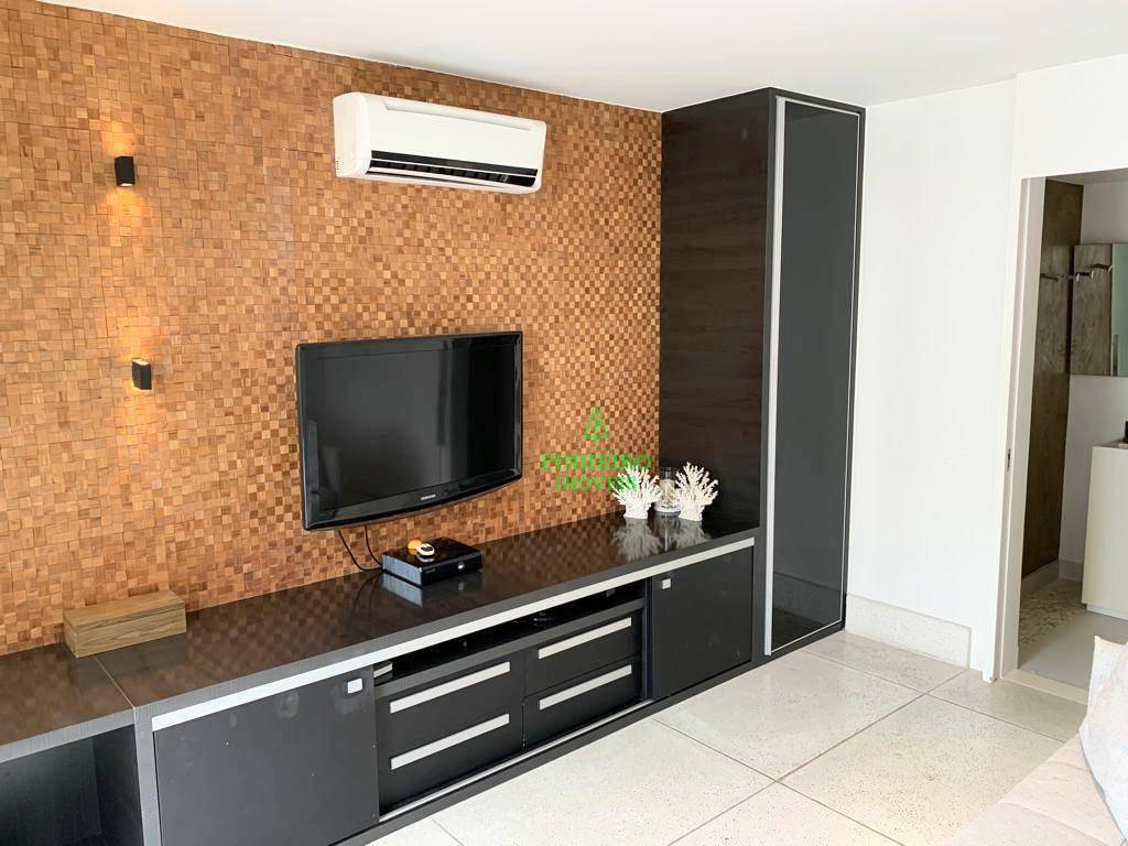 Cobertura à venda com 4 quartos, 260m² - Foto 25