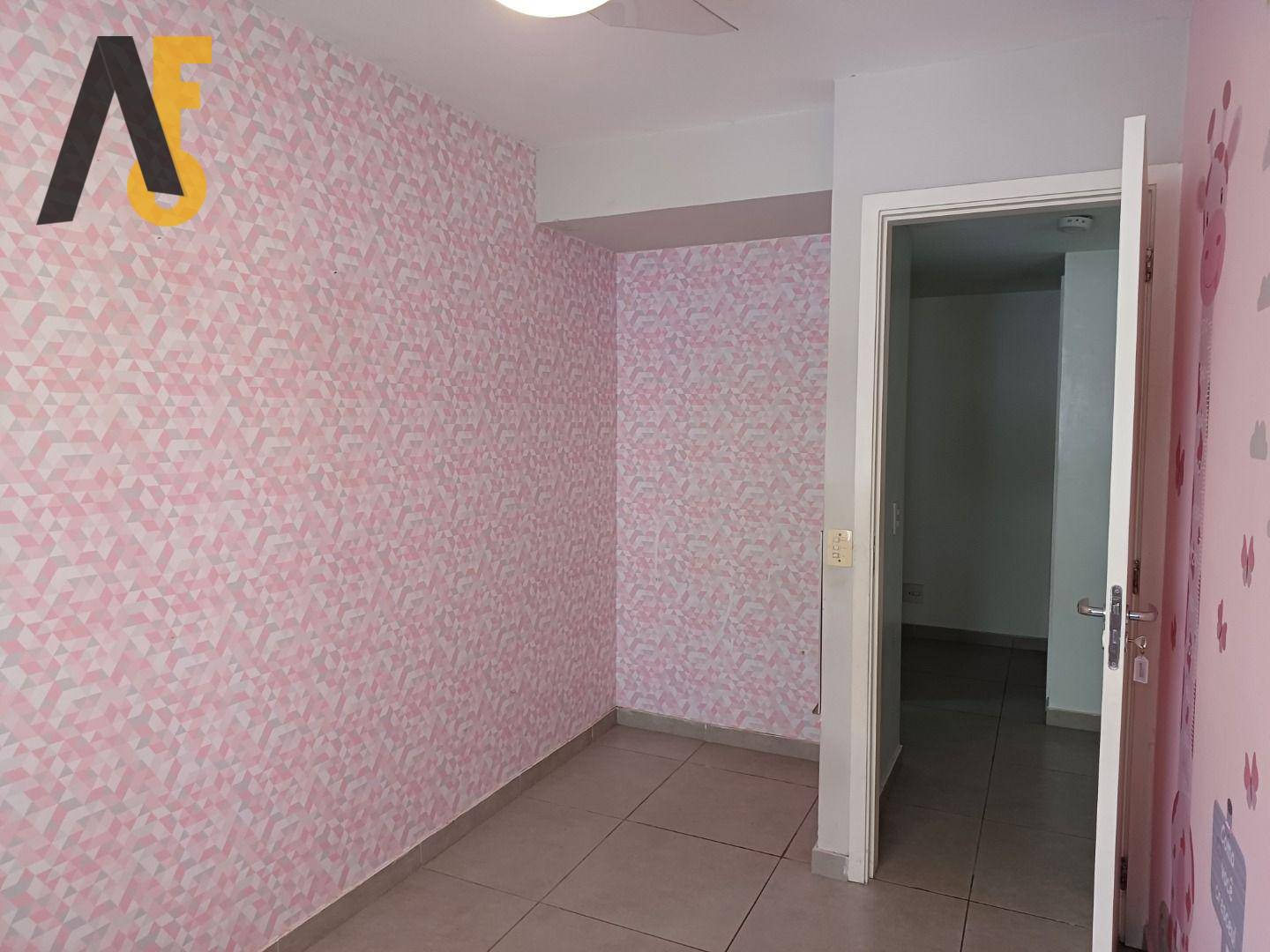 Apartamento à venda com 3 quartos, 83m² - Foto 24