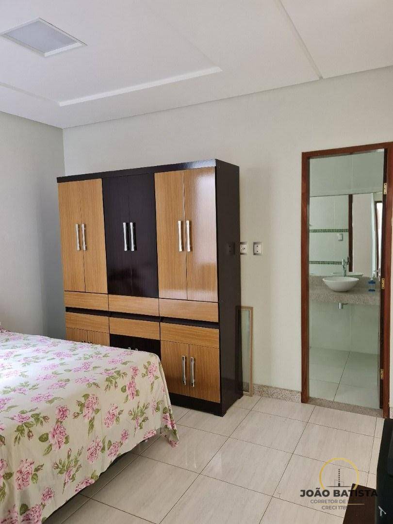 Casa à venda com 4 quartos, 280m² - Foto 31