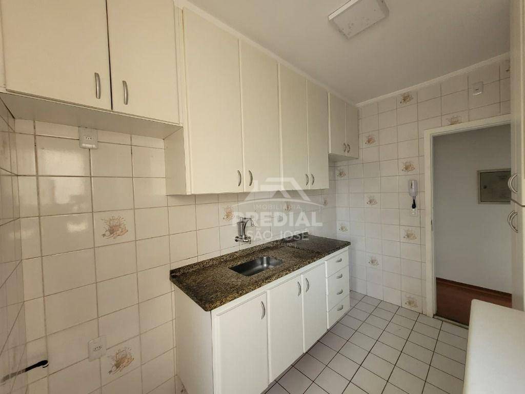 Apartamento, 4 quartos, 100 m² - Foto 8