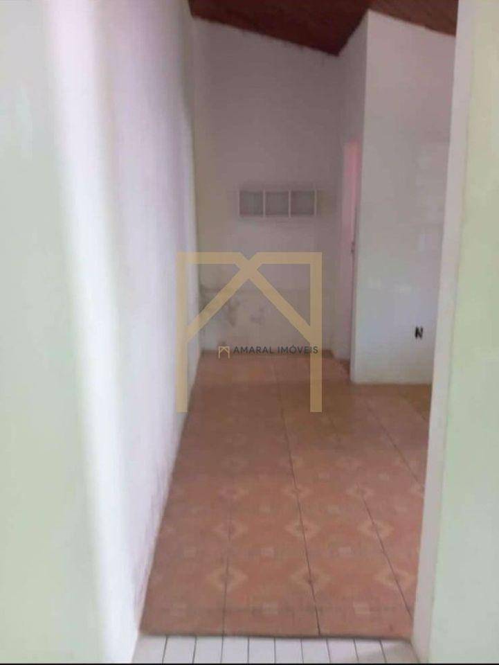 Casa à venda com 2 quartos, 162m² - Foto 17