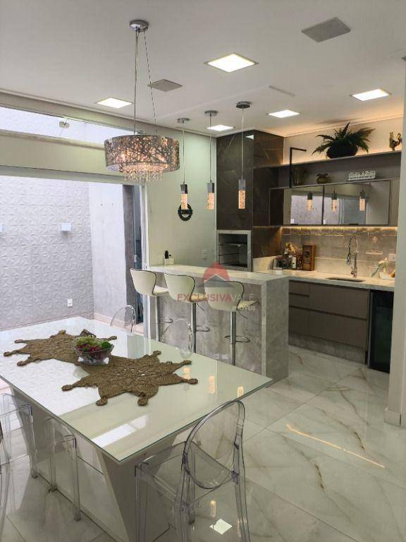 Casa de Condomínio, 2 quartos - Foto 2